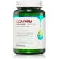 Cica Farm Recovery Ampoule Cica Farm Recovery Ampoule
