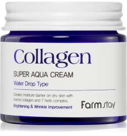 Collagen Super Aqua