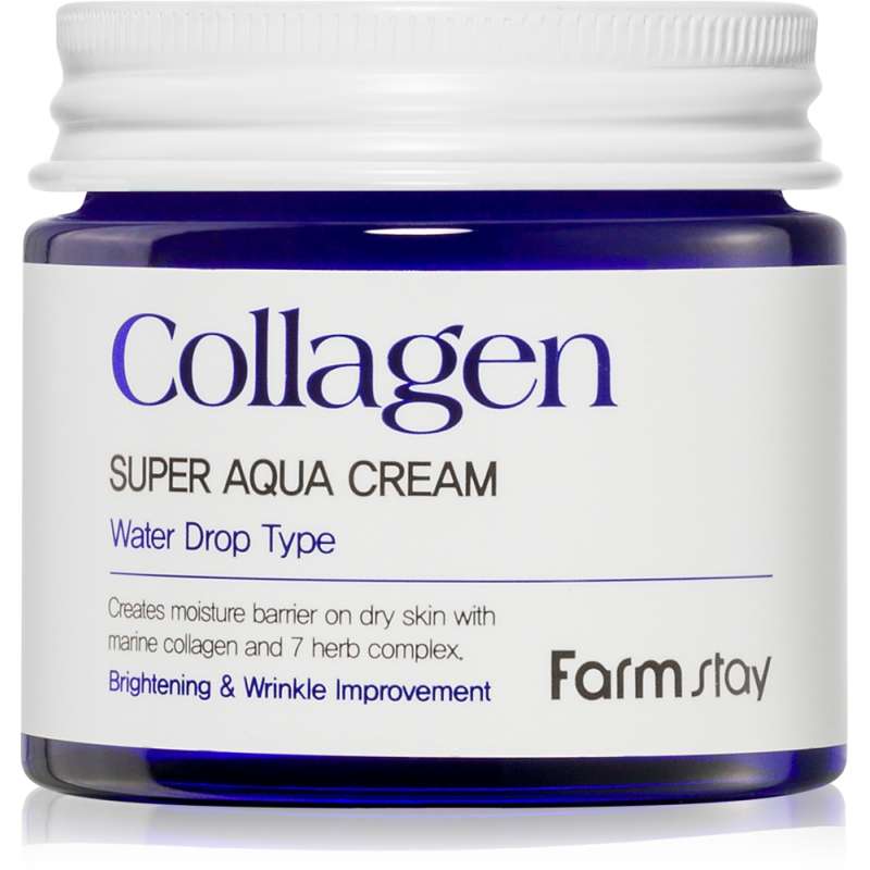 Collagen Super Aqua Collagen Super Aqua