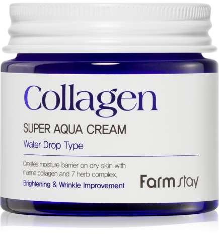 Collagen Super Aqua