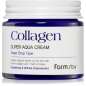 Collagen Super Aqua Collagen Super Aqua