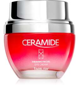 Ceramide Eye