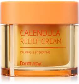 Calendula