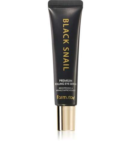 Black Snail Premium