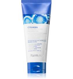 Collagen Water Full Moist