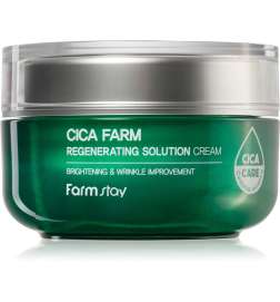 Cica Farm Regenerating Solution