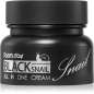 Black Snail All-In One Black Snail All-In One