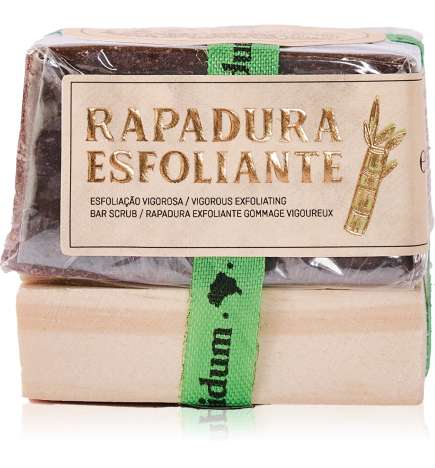 Ziriguidum