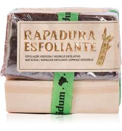 Ziriguidum