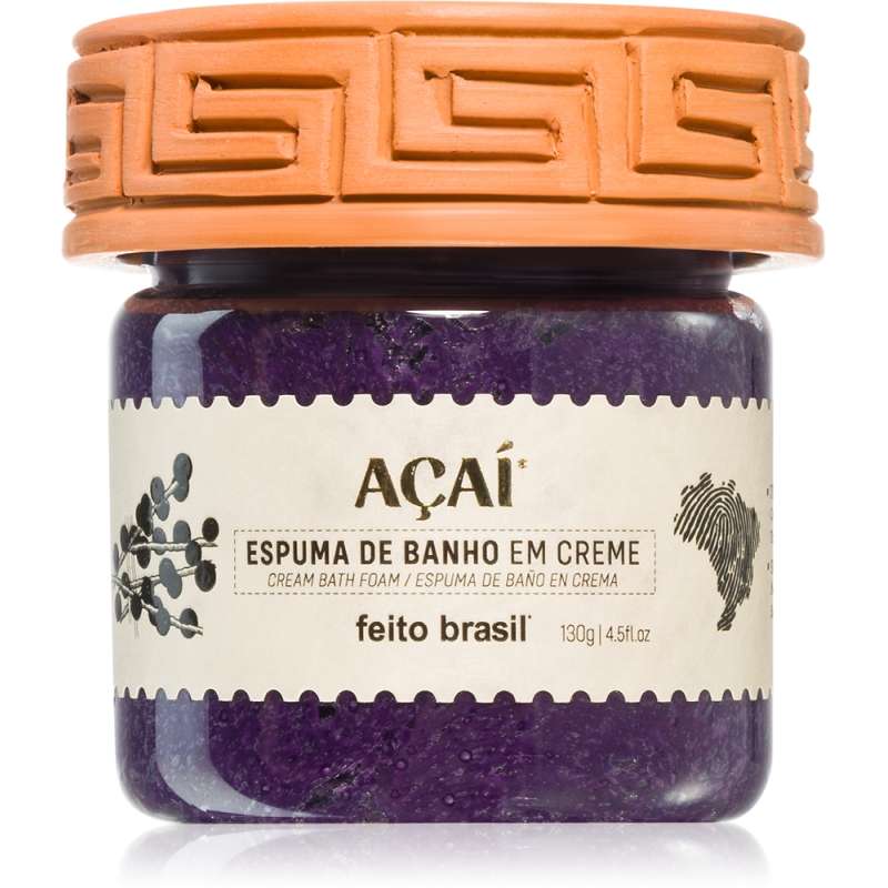 Tigela De Acaí Tigela De Acaí