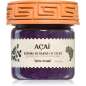 Tigela De Acaí Tigela De Acaí