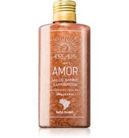 Amor