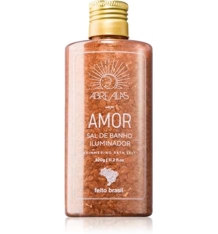 Amor