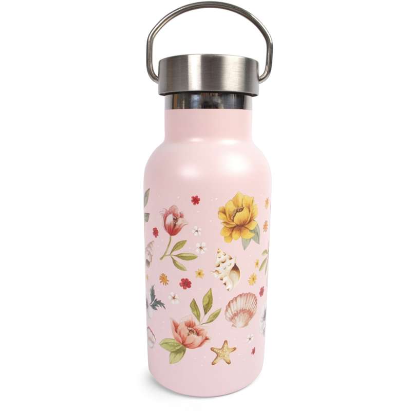 Stainless Steel Water Bottle Stainless Steel Water Bottle