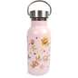 Stainless Steel Water Bottle Stainless Steel Water Bottle