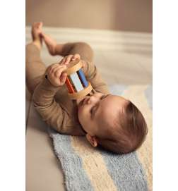 Play Set My First Wooden Sensory Toys