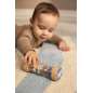 Play Set My First Wooden Sensory Toys