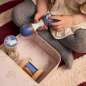 Play Set My First Wooden Sensory Toys