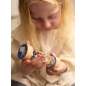 Play Set My First Wooden Sensory Toys