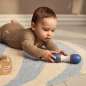 Play Set My First Wooden Sensory Toys