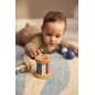 Play Set My First Wooden Sensory Toys