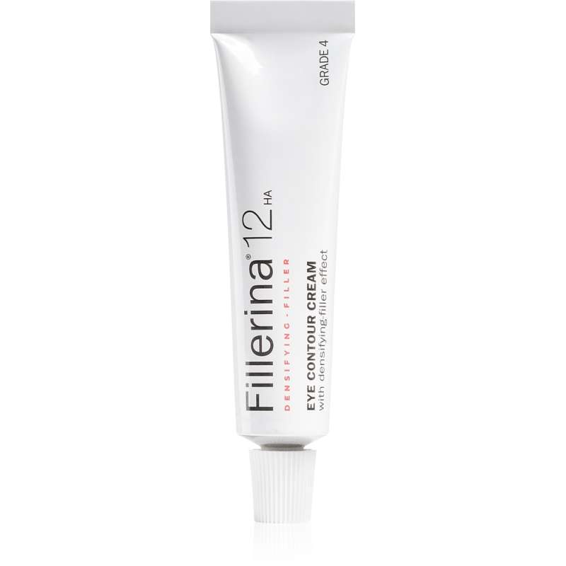 Densifying Filler Grade 4 Densifying Filler Grade 4