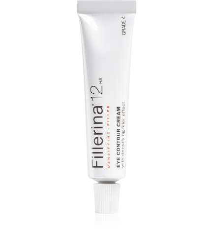 Densifying Filler Grade 4