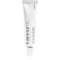 Densifying Filler Grade 4 Densifying Filler Grade 4