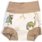 Baby Swim Pants Dino Beach Baby Swim Pants Dino Beach