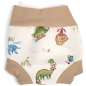 Baby Swim Pants Dino Beach Baby Swim Pants Dino Beach