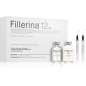 Densifying Filler Grade 3