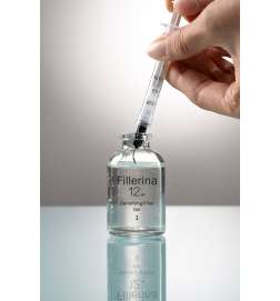 Densifying Filler Grade 3