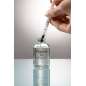 Densifying Filler Grade 3 Densifying Filler Grade 3