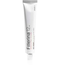 Densifying Filler Grade 3