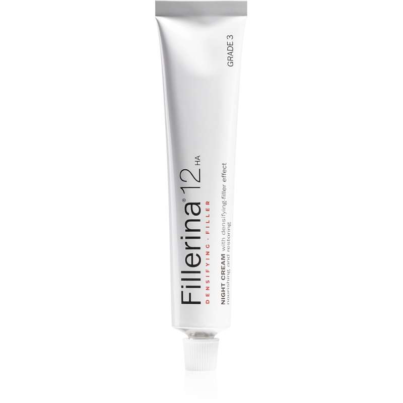 Densifying Filler Grade 3