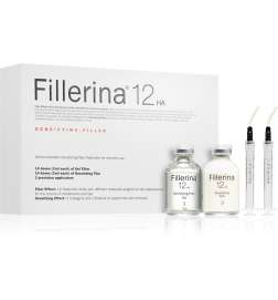 Densifying Filler Grade 4