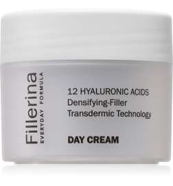 Everyday Formula Day Cream
