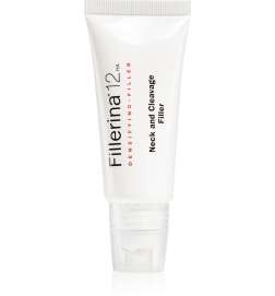 Densifying Filler Grade 3