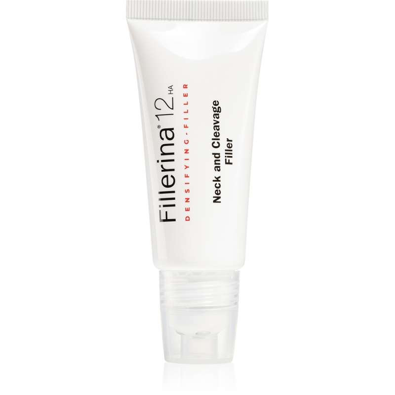 Densifying Filler Grade 3