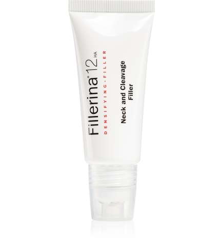Densifying Filler Grade 3