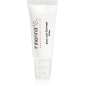 Densifying Filler Grade 3 Densifying Filler Grade 3