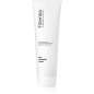 Cleansing Rich Cleansing Cream Cleansing Rich Cleansing Cream