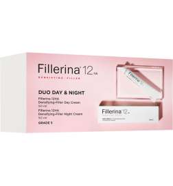 Densifying Filler Grade 5