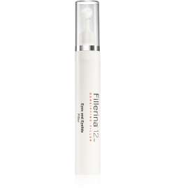 Densifying Filler Grade 3