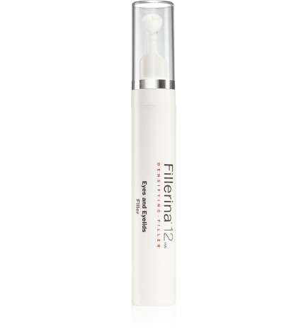 Densifying Filler Grade 3
