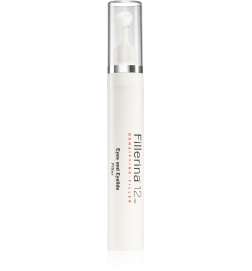 Densifying Filler Grade 4