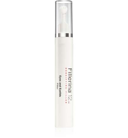 Densifying Filler Grade 4