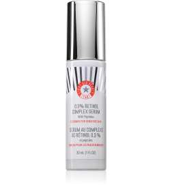 0.3% Retinol Complex Serum