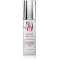 0.3% Retinol Complex Serum