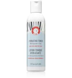 Hydrating Toner